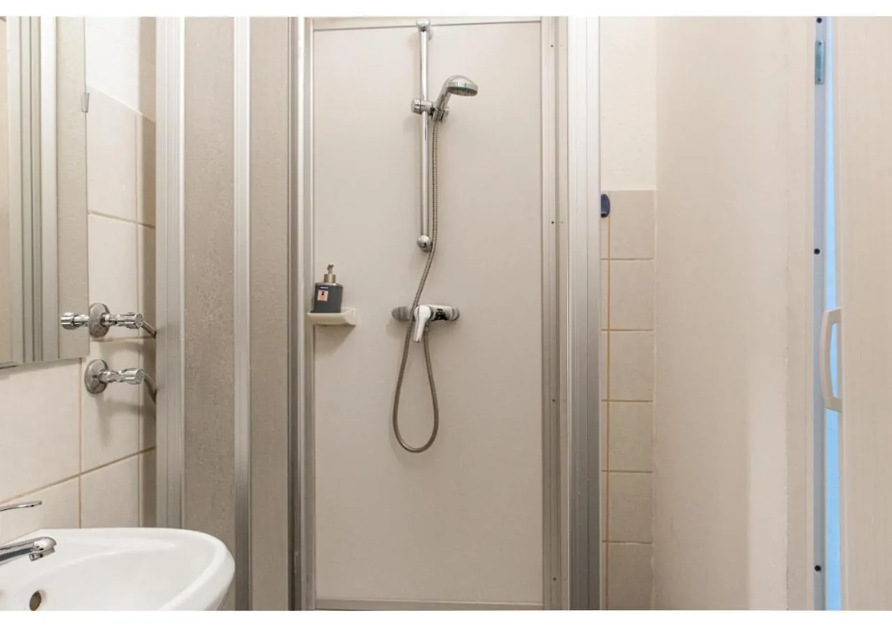 Family-Friendly 2Br Apt.-Perfect For Longstays Vienna 0*,