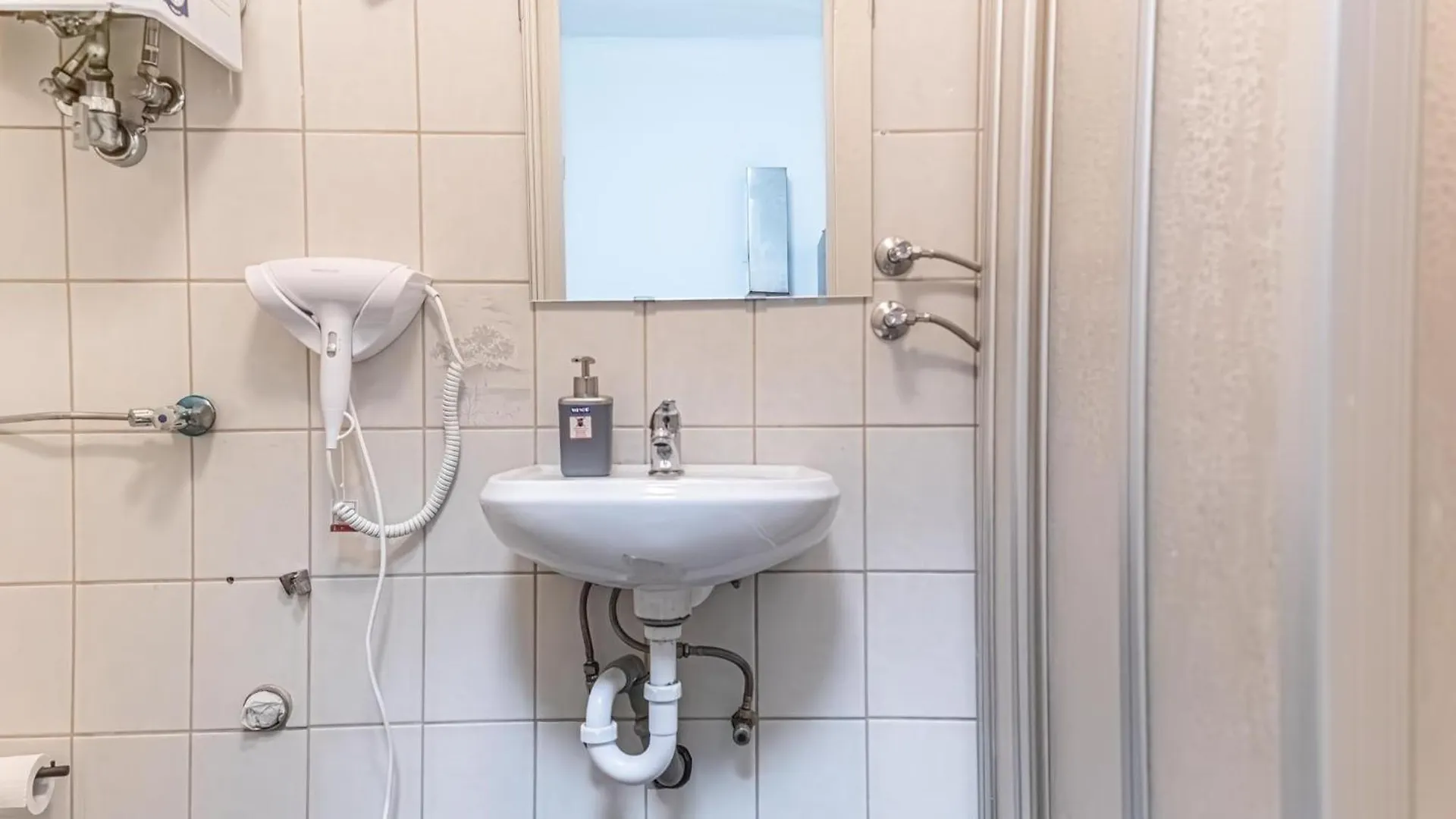 Family-Friendly 2Br Apt.-Perfect For Longstays Vienna